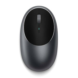 A~jE M1 }EX Bluetooth, [d Type-C|[g, Mac }EX  (Mac Mini, iMac, MacBook, iPad Ȃ2012ȍ~MacfoCXΉ) (Xy[XOC)