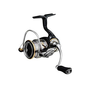 ダイワ ルビアス FC LT2500S-XH (リール) 価格比較 - 価格.com