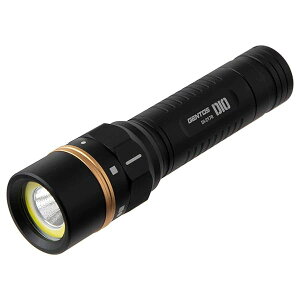 LED �����d�� USB�[�d�� �y���邳650���[����/���p�_��4����/�ϐo/�h���z ��p�[�d�r�g�p DIO DI-217R ANSI�K�i����