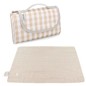 W[V[g sNjbN}bg 唻 150x200cm 3`6lp ܂肽 h h RpNg[ y  ^ Ԍ Lv AEghA `FbN(R[q[`FbN)[{t