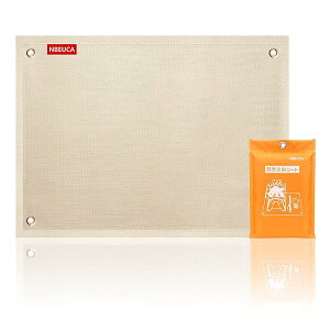 ΃V[g Xpb^V[g ΑV[g ϔM h ω΃V[g KX@ Lv Őی dXg[u o[xL[R Ηp (y2z56×60)