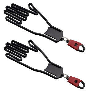 StO[u nK[ 2Zbg O[unK[ LfB[obO t z_[  nK[  ^h~ jp 2Zbg (bh)