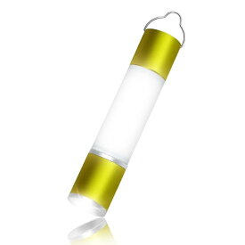 【最新型】 ミニledランタン ランタン 多機能懐中電灯 最大800ルーメン USB-C充電式 高輝度 6つモード調光 軽量 明るい キャンプライト アウトドア アウトドア用ハンディライト 応急ライト IPX5防水 蚊除け 防災予備ランプ 多機能 便