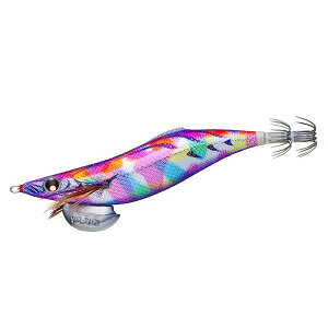 YO-ZURI([d) GM: AI[QOLXg 3.5KVMM:12 PC}[u}[u(I[}CeB}X^[) A1766-KVMM