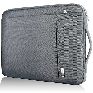 360°ی p\RP[X 11.6 12.9C` pcP[X Ռz h m[gp\R P[X 12.3-13 Surface Pro X-1/12.4 Surface Laptop Go/2/3,13 MacBook Air 202
