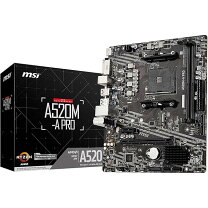 楽天市場】ryzen 3 3200gの通販