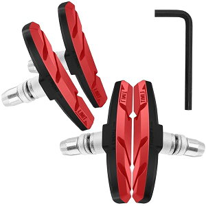 ]ԃu[LV[ V^Cv u[Lpbh SV^ Vu[L  ϋv }EeoCN/[hoCNp 70mm E݌v Zp`t (W-(4))