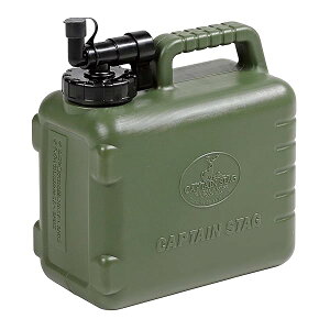 |^N EH[^[^N EH[^[WO Rۃ^Cv 5L I[u {fB[ UE-2031