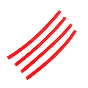 ϔMVR`[u ST-330 & ST-340 & ST-310p 4-6×125mmJbgς4{ (bh)