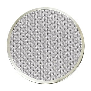 D nCbV ܓ o[i[pbg o[i[pbh VOo[i[ lbg pbg ی` (MTCYFa13.5cm)