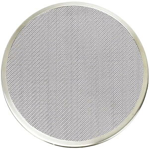 D nCbV ܓ o[i[pbg o[i[pbh VOo[i[ lbg pbg ی` (LTCYFa15.5cm)