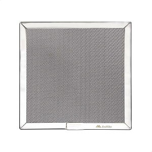 D nCbV ܓ o[i[pbh o[i[pbg VOo[i[ pbg ` (STCY12×12cm)