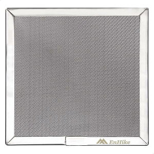 D nCbV ܓ o[i[pbh o[i[pbg VOo[i[ pbg ` (MTCY14×14cm)