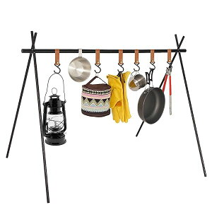 nMObN ^X^h AEghA ܂肽 I U[tbN6t A~ ^nK[ y XbN Lvpi CfBAnK[ 萫 ݂邵I (