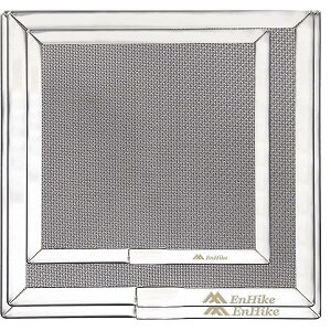 D nCbV ܓ o[i[pbh o[i[pbg VOo[i[ pbg ` (S/M/LOTCYZbg)