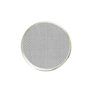 D nCbV ܓ o[i[pbg o[i[pbh VOo[i[ lbg pbg ی`(XSTCYFa7.5cm)