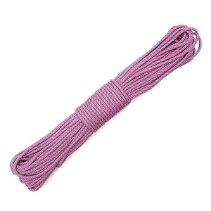 pR[h 4mm Xgbv [v 7c 30m ω׏d 250kg 007_228 [^XsNJ[L hbg 54