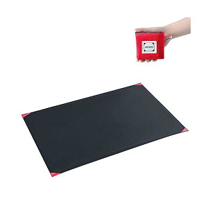 レジャーシート グランドシート テントシート 軽量 防水 コンパクト 折りたたみ 110 180 200 シート マット ビーチ ピクニック 多用途 キャンプ 登山 運動会 お花見 収納袋 固定ペグ付属(BL,200×21