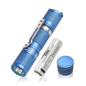 ���^�y��LED�����d�� �t���b�V�����C�g ���邳900���[���� �A���_��60���� 5���[�h/�d�r�t��/�}�W���e�[���t�� IP68 ���S�h�� �ϏՌ�1.5M �P�O�d�r�Ή� �h�� ��d�΍� �n���f�B���C�g (Tool AA 3.0-BL