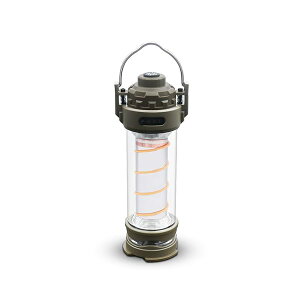yVoz LED ^ Lv ^ 5_[h 3000mAH ^ led [d dEiKEIPX4hhoE΃x[XEy ^ѕ֗EUSB[d led Lv Cg A