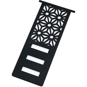 AViKv[g v[g Xm[s[N snow peak tbgo[i[p v[g Lv AEghA ANZT[ 18-8XeX (t-ubN)