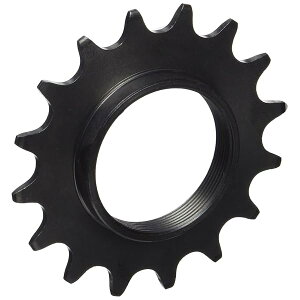 ���y�A�p�[�c 15T�M�A(1/2×1/8) HB-7600-R SS-7600 Y27915100