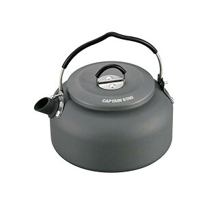 Lv o[xL[p ₩ Pg A~ LsO Pbg