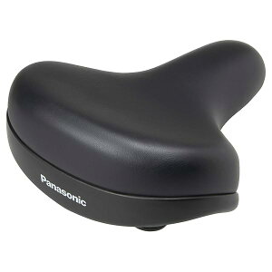 e[AbvThECg ] ubN NSSS046