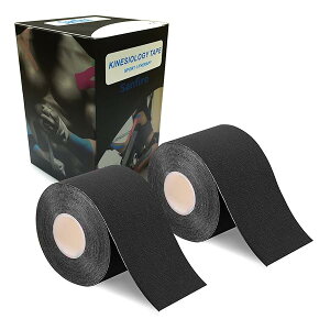 2 e[sOe[v LlVI e[v ؓE֐߂T|[g Lk ɋ ptH[}X߂ 5cm x 5m ij