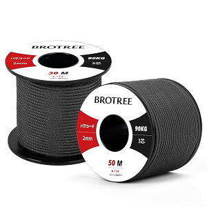 pR[h 2mm 3c  30m ׈ eg[v KCC ω׏d90kg DIY ҂ Lv ToCo AEghAp