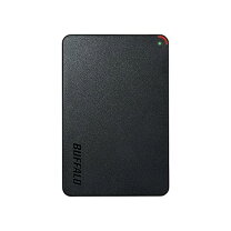 楽天市場】hdpcfs2.0u3bbaの通販