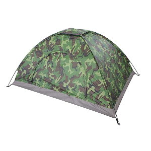 eg RpNg ʕ Lveg \eg ^eg h ً} yAEghApizilpj