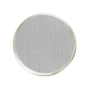 D nCbV ܓ o[i[pbg o[i[pbh VOo[i[ lbg pbg ی` (STCYFa11.5cm)