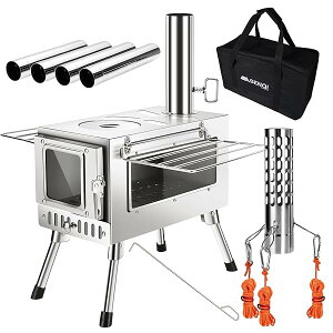 dXg[u ܂肽 Lv ϔMKXEˁEXp[NAX^[EObhIt RpNg AEghA EbhXg[u egp Α BBQ  gF ~ [ܕt