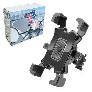 ] X}z z_[ hU Eh~ px 360x]  ^b`Œ莮[hoCNgѓdbX^hi4.8-6.8C`j@ΉiubNj