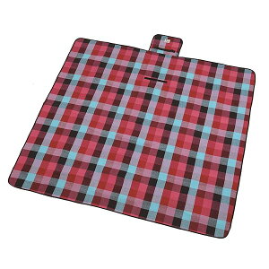 sNjbN p NуW[V[g h 170×170cmUB-3041