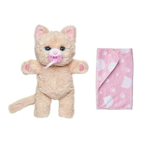  l ӂӂ킱˂ l{(Ԃt)(1) uPbg(1) 舵(1)