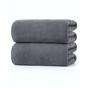 oX^I }CNt@Co[ 唻 y 2Zbg O[ 70*140cmzz ӂӂ zeX^C^I uԋz  Cオϋv oXpi