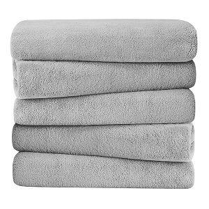 oX^I 唻 5 Zbg }CNt@Co[ ^I zRۖhL60×120cm(O[)