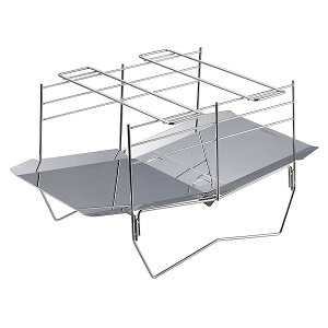 Α \CgO y RpNg XeX [obOt UG-93 Vo[ 1lp