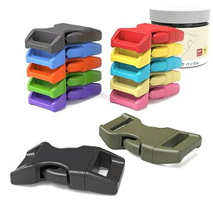 obN a10mm/16mm TCh[X obN 12F 36/60/120 vX`bN obN ݃obN pR[h p[c uXbg ̎ Xgbv DIYp Jt F