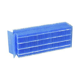 【純正品】 加湿フィルター 加湿機用 HV-FY5