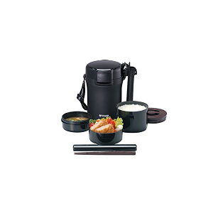 ^CK[ @r ۉ ٓ XeX ` W[ q  3 t ubN LWU-A172-KM