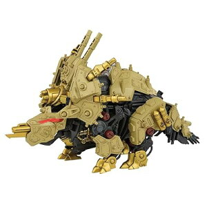 ZOIDS ]ChCh ZW32 XeBCU[