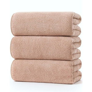 �o�X�^�I�� [ 3���Z�b�g ���J�u���E�� 70*140cm ] �ӂ�ӂ� �唻 �z������ �z�e���d�l �^�I�� �_�炩���G�� �G�X�e�^�I�� �Ɩ��p �^�I�� �T�����^�I�� �����C�オ��ϋv�� �o�X�p�i