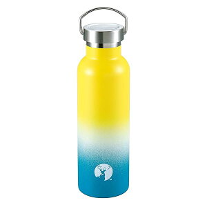 X|[c{g   _uXeX{g ^fM ۉ ۗ HD{g 600ml Of[V/CG[×~gO[ UE-3510