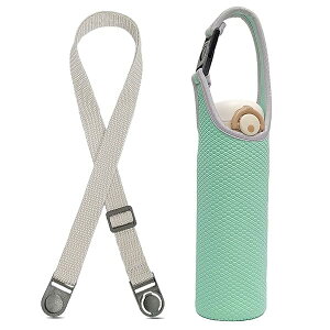 Jo[ 2way fM ۗ 350ml 500ml 600ml @rp ybg{gJo[ ybg{gz_[  ΂߂ V_[ Xgbv  ۉ P[X 800ml ybg{g ق邾[ {gp 