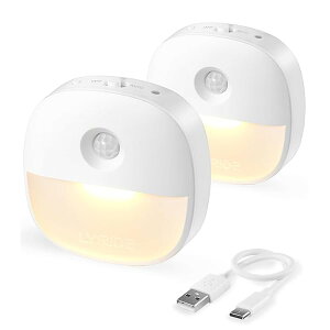 ZT[Cg usb[d  lZT[Cg  Cg iK 铔 led tbgCg 3[h iCgCg dF ȃGl ^ L Q  Ki [ y2?