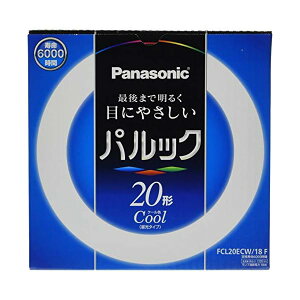 ی`u(FCL) pbN 20W` G10q N[F FCL20ECW18F
