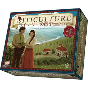 Ci[̎lG S{ (1-6lp 45-90 13ˈȏ) {[hQ[